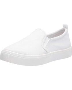 Женские слипоны Skechers Street Poppy-Every кроссовки кеды 35,5 США.