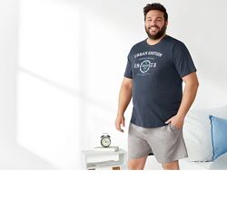 #3: 4XL - 600грн