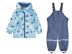 #8: 98-104,110-116,128