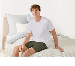 #6: L, XL