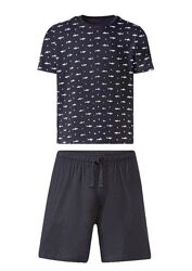 #8: XL