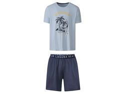 #10: M, L