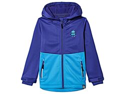 Куртки Softshell Crivit 122-128, 134-140р - разные
