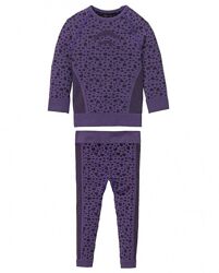 #10: 86-92, 110-116р