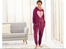 #5: L- без бирки