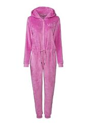 Кігурумі, комбінезон Esmara розмір XS, M, L - різні