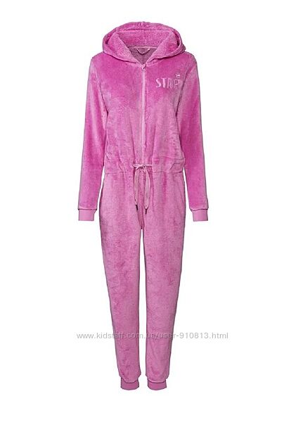 Кігурумі, комбінезон Esmara розмір XS, M, L - різні