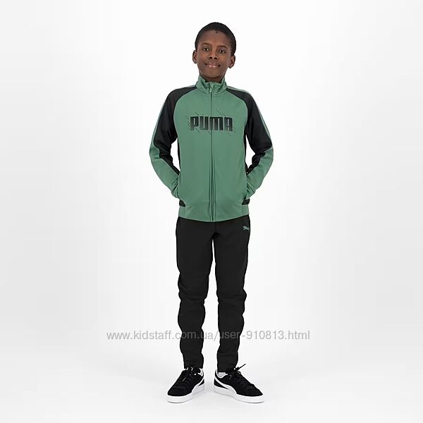 Спортивний костюм Puma 152р