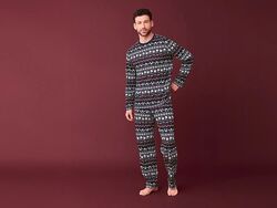 #1: M(без бірки), XL