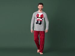 #4: XL