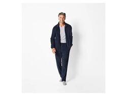 Флісовий костюм Livergy розмір S, M, L, XL, XXL - два кольори