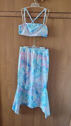 #4: 9-10 років, 300 грн