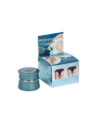 Тайський крем для відбілювання ISME Super Whitening Under Therapy Leg Cream