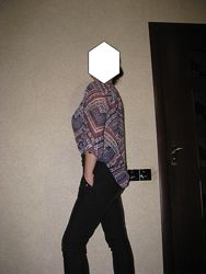 #7