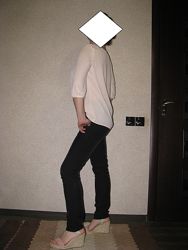 #9