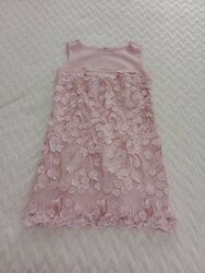 Сукня 38 р, вживане