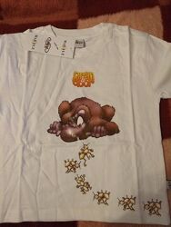 #7: Р-р  - С