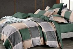 #6: Шотландка