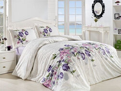 #10: Анжеліка