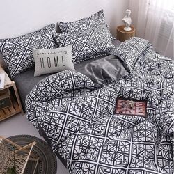 #4: Платінум