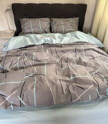 #5: Кейптаун