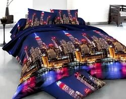 #7: Сінгапур