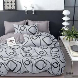 Полуторна постіль Вілюта