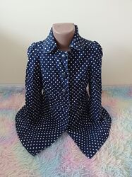 Плащик для дівчинки