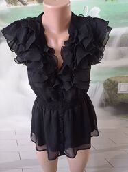 Фірмова блузочка