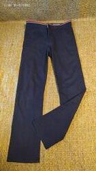 Брюки на хлопчика 