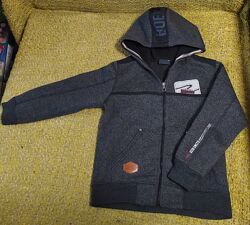 Кофта на хлопчика 