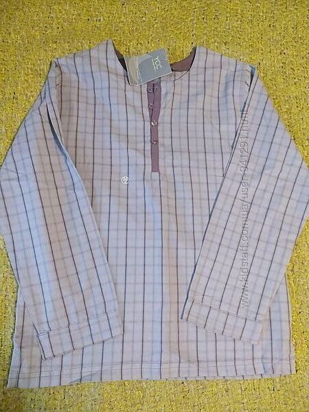 Продам сорочку для хлопчика