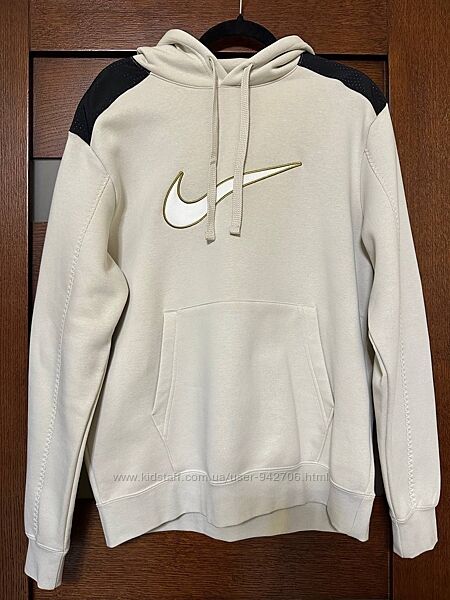 Спортивний костюм