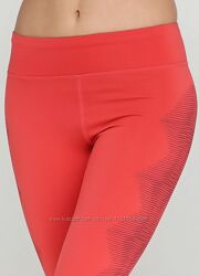 Утеплённые лосины для бега Crivit, Германия