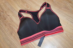 Спортивные топы в ассортименте от Crivit, Германия