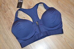 Спортивные топы в ассортименте от Crivit, Германия