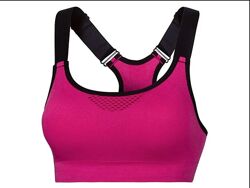 Спортивные топы в ассортименте от Crivit, Германия