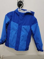 Зимова куртка George для хлопчиків 10-11 років