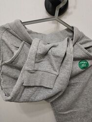 Спортивні штани джогери marks & spencer на 10-11 років