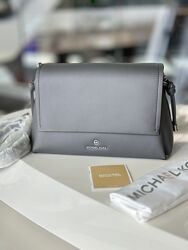 Сумка Michael Kors , сумка marc jacobs