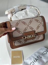 Сумка Michael Kors , на подарунок , подарок