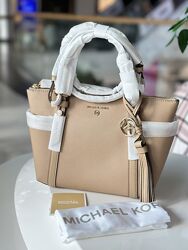 Сумка Michael Kors , сумка coach , сумка marc jacobs
