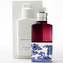 Dries Van Noten Soie Malaquais. Оригінал від 2 мл
