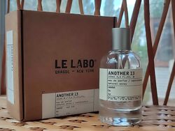 Le Labo Another 13. Оригинал 20 мл 
