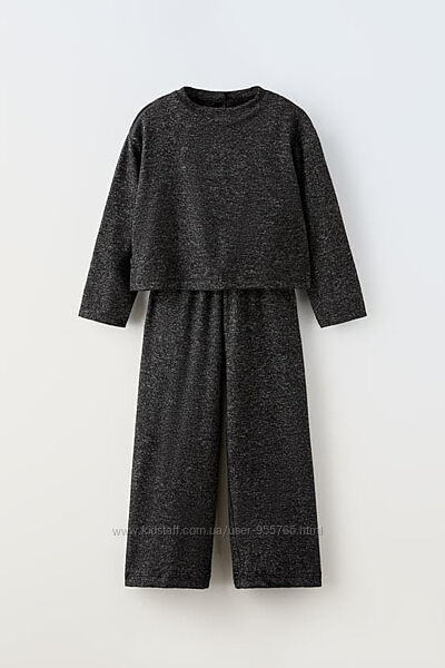 дуже красивий Комбінезон Zara