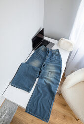 Стильні джинси SHEIN  тренд сезону 