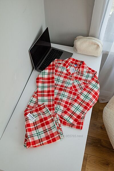 Піжамка від американського бренду Old Navy