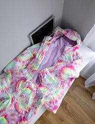 неймовірні лижні костюми Childrens place 