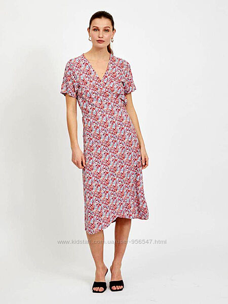 Платье сукня плаття на запах