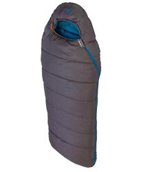 Спальний мішок vango nitestar alpha 300 спальник